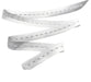 knopflochgummi-25mm-elastisch-band-weiss-elastisch-zubehoer-stoffpilz