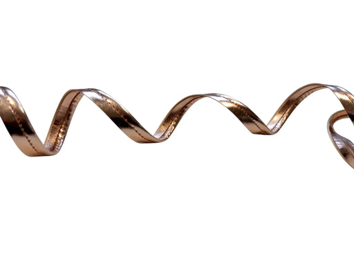 bronze-lederimitatpaspel-band-10mm-falztresse-pvc-zubehoer-stoffpilz