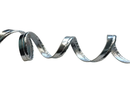 silber-lederimitatpaspel-band-10mm-falztresse-pvc-zubehoer-stoffpilz