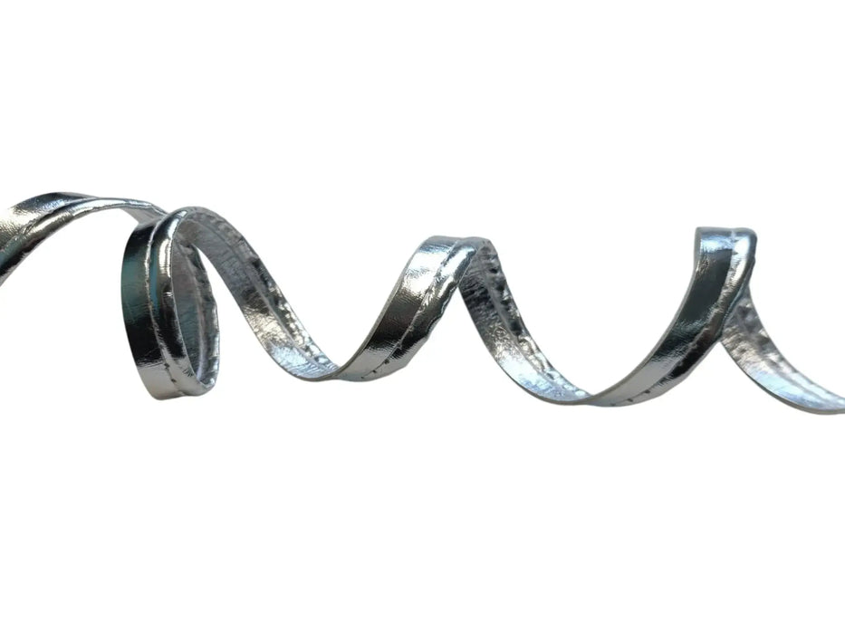 silber-lederimitatpaspel-band-10mm-falztresse-pvc-zubehoer-stoffpilz