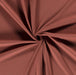 bauwolljersey-rotes-holz-uni-stoff-stoffpilz