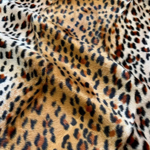 leopard-kurzhaar-fellimitat-nelson-stoff-stoffpilz