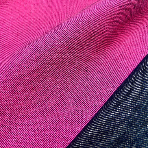 uni-neonpink-jeans-stoff-stoffpilz
