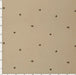 blumen-beige-feincord-stoff-stoffpilz