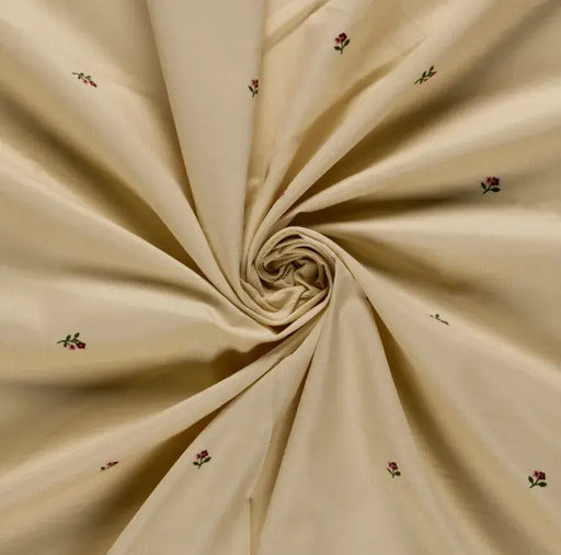 blumen-beige-feincord-stoff-stoffpilz