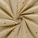 blumen-beige-feincord-stoff-stoffpilz