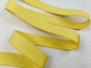gurtband-band-30mm-gelb-kurzwaren-stoffpilz