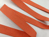 gurtband-band-30mm-orange-kurzwaren-stoffpilz
