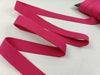 gurtband-band-30mm-pink-kurzwaren-stoffpilz