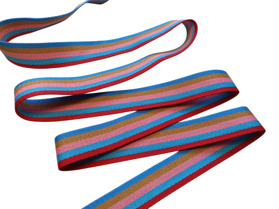 gurtband-band-38mm-streifen-kurzwaren-stoffpilz