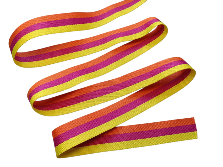 gurtband-band-38mm-streifen-kurzwaren-stoffpilz