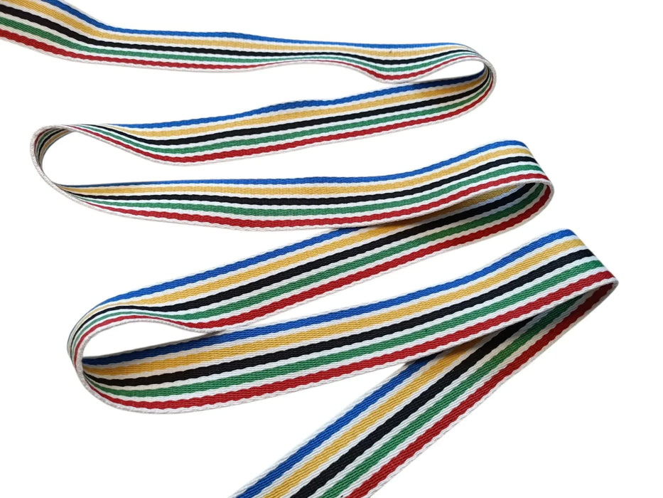 gurtband-band-38mm-streifen-kurzwaren-stoffpilz