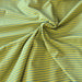 baumwolljersey-gestreift-lime-tuerkis-stoffpilz-stoffe