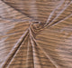 baumweolljersey-gestreift-altrosa-schwarz-stoffe-stoffpilz
