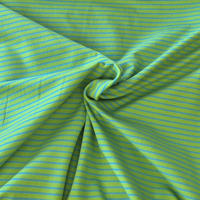 baumwolljersey-gestreift-gruen-blau-stoffe-stoffpilz