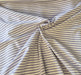 baumwolljersey-gestreift-lila-weiss-stoffe-stoffpilz