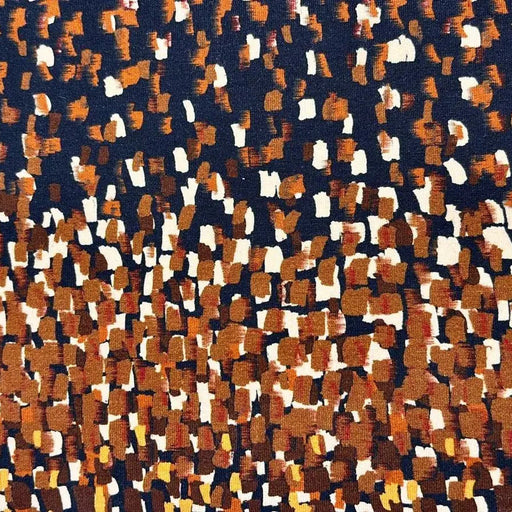 abstrakt-braun-viscose-stoff-stoffpilz