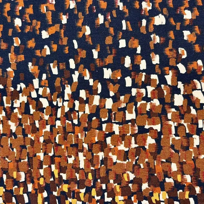 abstrakt-braun-viscose-stoff-stoffpilz