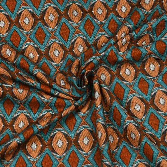 ornamente-abstrakt-baumwollstoff-braun-stoff-stoffpilz
