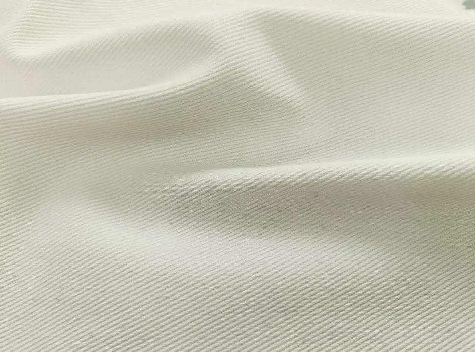 uni-weiss-baumwolle-koeper-schwer-stoff-stoffpilz