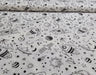 rakete-galaxy-schwarz-weiss-popeline-baumwolle-stoff-stoffpilz