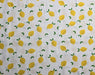 zitrone-weiss-popeline-baumwolle-stoff-stoffpilz