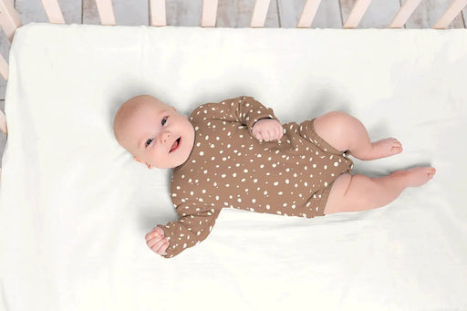 baby-getupft-baumwolljersey-trikot-stoff-stoffpilz