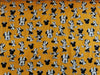 stoffpilz-stoff-baumwolljersey-ocker-minniemouse