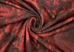 abstrakt-batik-rot-baumwolljersey-stoff-stoffpilz