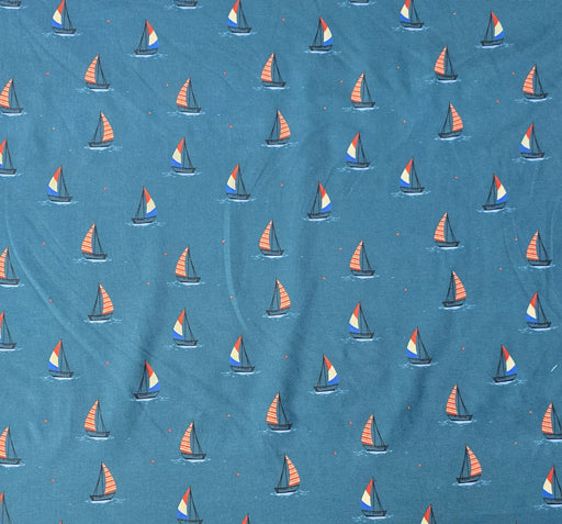 segelschiff-bunt-baumwolljersey-blau-stoff-stoffpilz