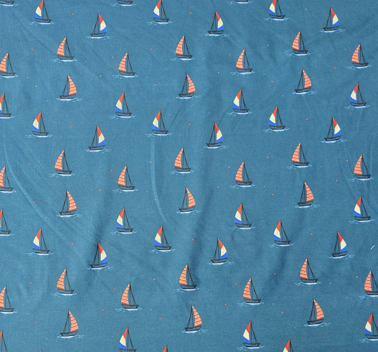 segelschiff-bunt-baumwolljersey-blau-stoff-stoffpilz