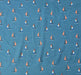 segelschiff-bunt-baumwolljersey-blau-stoff-stoffpilz