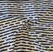 weiss-marine-gestreift-sterne-glitzer-baumwolljersey-stoff-stoffpilz