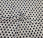 baumwolljersey-sterne-weiss-schwarz-stoff-stoffpilz