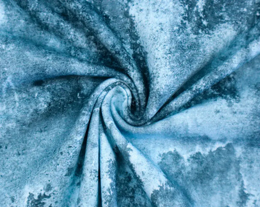 stone-abstrakt-baumwolljersey-blau-stoff-stoffpilz