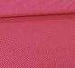 stoff-stoffpilz-pink-punkte