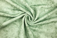 french-teryy-mint-melange-batik-stoff-stoffpilz