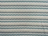 hilco-abstrakt-zickzack-muster-blau-grau-gruen-beige-petrol-stoffpilz-viscose-stoff