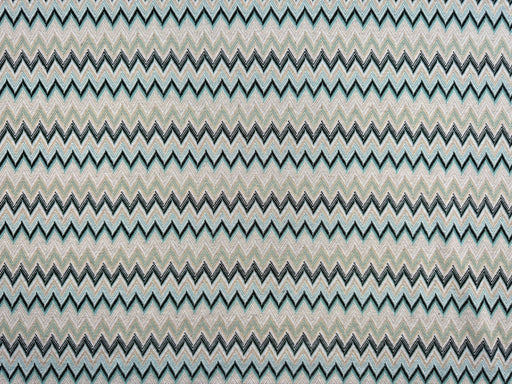 hilco-abstrakt-zickzack-muster-blau-grau-gruen-beige-petrol-stoffpilz-viscose-stoff