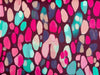 hilco-viscose-flecken.farbig-mehrfarbig-abstrakt-pink-rosa-blau-tuerkis-bordeaux-stoff-stoffe-stoffpilz-stoffgeschaeft-beige