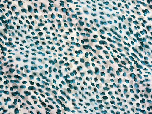 abstrakt-blume-blueten-blau-weiss-viscose-stoff-stoffpilz-grau