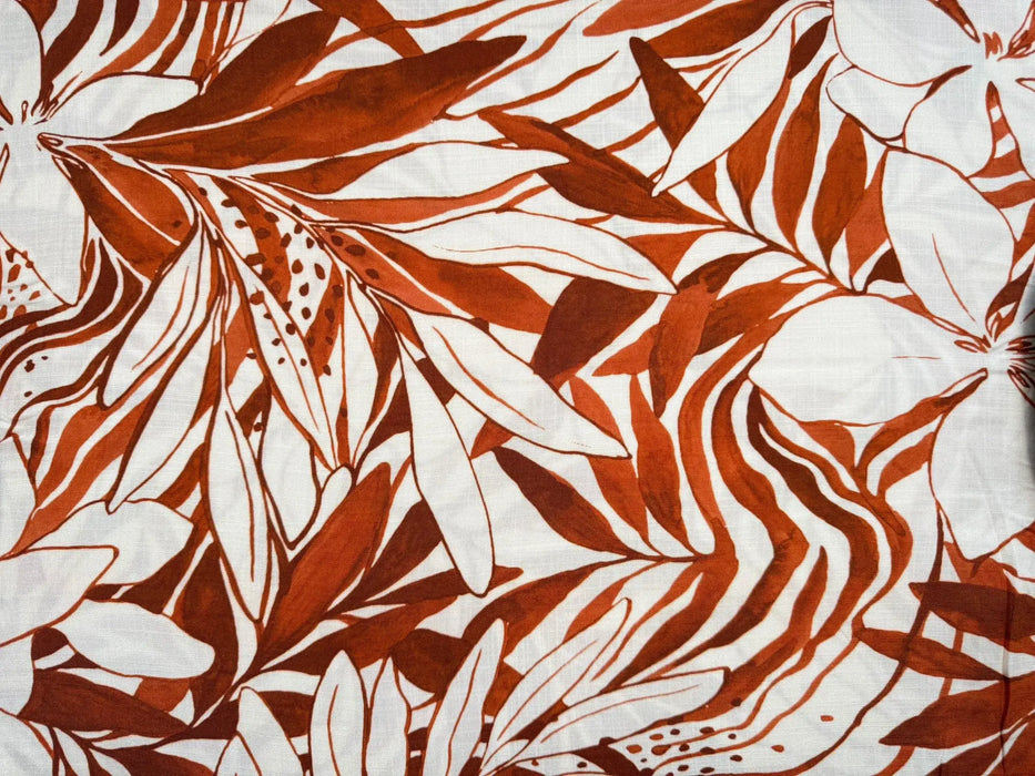 hilco-viscose-ecovero-rost-abstrakt-blume-blumen-blaetter-stoff-stoffpilz-weiss