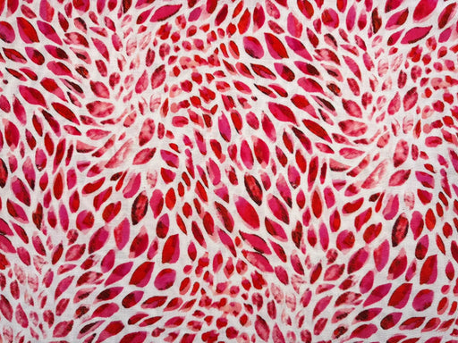 abstrakt-blueten-rot-weiss-rosa-viscose-stoff-stoffpilz-blume