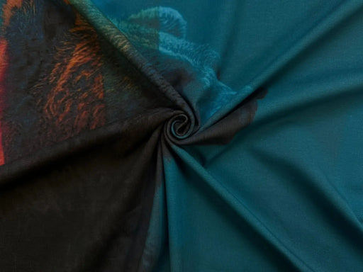 hilco-baer-stoff-stoffgeschaeft-stoffpilz-stoffe-blau-flamme-feuer-realistisch-kinderstoff