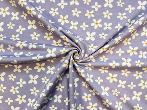 blume-blumen-violett-hilco- violetterstof-stoff-stoffpilz