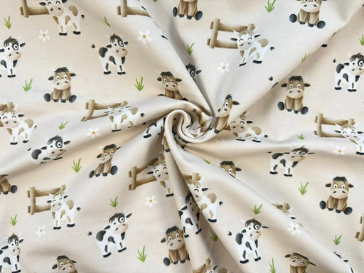 stoffgeschaeft-stoffpilz-stoffe-hilco-baumwolle-jersey-beige-kuehe