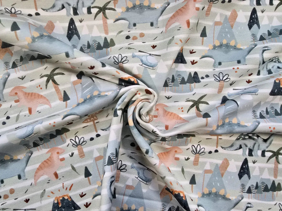 dinosaurier-dino-baumwolljersey-hilco-graugruen-gruen-stoff-stoffpilz