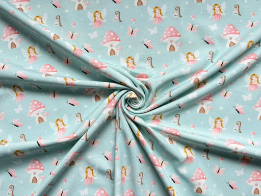 stoffgeschaeft-stoffpilz-stoffe-hilco-baumwolle-jersey-fehe-schmetterling-pilz-suess-stoff-stoffladen-baumwolljersey-blau-tuerkis-rosa-maedchen