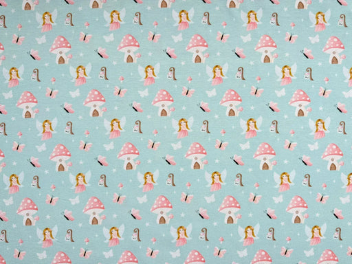 stoffgeschaeft-stoffpilz-stoffe-hilco-baumwolle-jersey-fehe-schmetterling-pilz-suess-stoff-stoffladen-baumwolljersey-blau-tuerkis-rosa