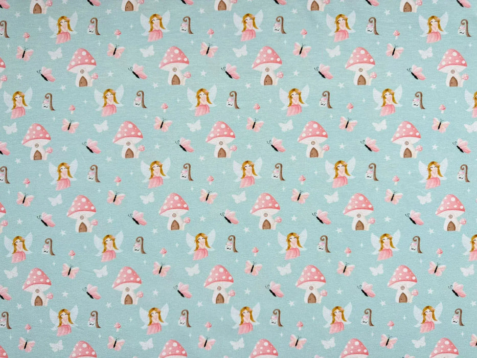 stoffgeschaeft-stoffpilz-stoffe-hilco-baumwolle-jersey-fehe-schmetterling-pilz-suess-stoff-stoffladen-baumwolljersey-blau-tuerkis-rosa